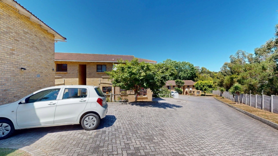 2 Bedroom Property for Sale in Westering Eastern Cape